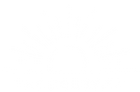 The Hobbyist | mindfully made in Tofino