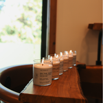 The Candle Stash | 10-Piece Bundle