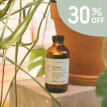 Sunny | Reed Diffuser