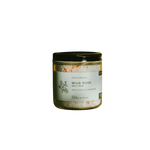 Wild Rose | cedarwood rose geranium | Salt Soak