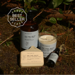 On the Inlet | Small Batch Beach Bundle
