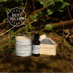By the Sea Shore | Small Batch Beach Bundle