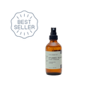 Stubbs Island | lemongrass citrus jasmine lavender rose | Plant Perfume
