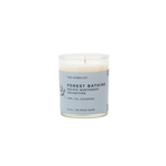 Forest Bathing | fir pine cedarwood | PNW Candle