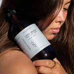 Long Beach | Small Batch Beach Bundle