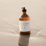 On the Inlet | Small Batch Beach Bundle