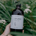 The Bath Set | Bathroom Ritual Bundle