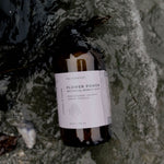Flower Power | Botanical Bubble Bath