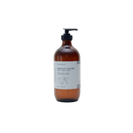 Product photo of the Barkley Sound from our Hand + Body Wash Collection