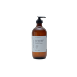 Product photo of the On The Inlet from our Hand + Body Wash Collection