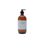Product photo of the Long Beach from our Hand + Body Wash Collection