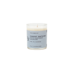 Product photo of the Forest Bathing from our Pacific North-West Collection