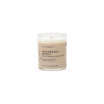 Product photo of the Mackenzie Beach Candle from our Beach Batch Collection