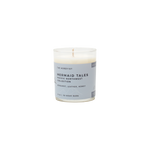 Mermaid Tales | PNW Candle