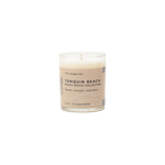 Product photo of the Tonquin Beach Candle from our Beach Batch Collection