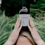 Long Beach | Hand + Body Wash