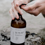 On the Inlet | Hand + Body Wash