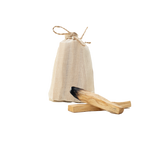Product photo of the Palo Santo