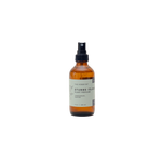 Product photo of the Stubbs Island Spray from our Plant Perfume Collection