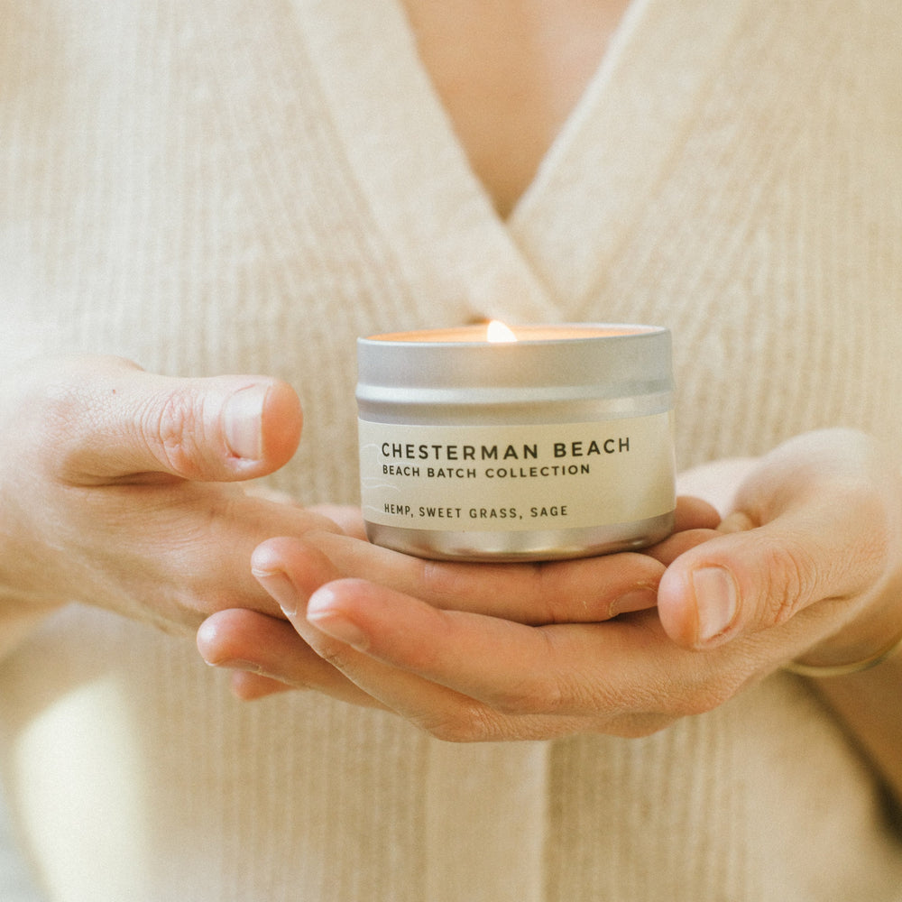 Before You Buy Another Candle, Here’s What I Think You Should Know