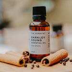 Barkley Sound | Small Batch Beach Bundle