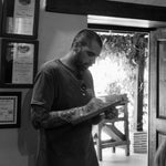 Tofino Coffee Roasting Co. | Old Growth Coffee Beans