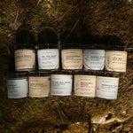 The Candle Stash | 10-Piece Bundle