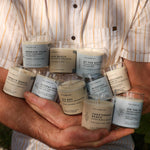 The Candle Stash | 10-Piece Bundle
