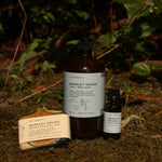 Barkley Sound | Small Batch Beach Bundle