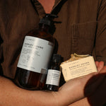 Barkley Sound | Small Batch Beach Bundle