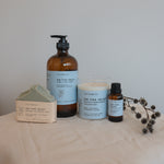 On the Inlet | Small Batch Beach Bundle