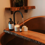Long Beach | Small Batch Beach Bundle