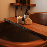 Long Beach | Small Batch Beach Bundle