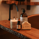 Long Beach | Small Batch Beach Bundle