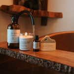 On the Inlet | Small Batch Beach Bundle