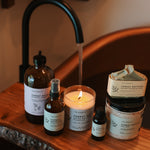 Forest Bathing | Small Batch Beach Bundle