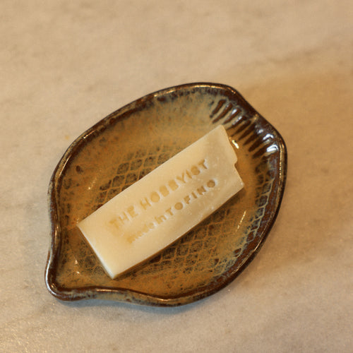 Guest Soaps