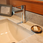 Guest Soaps