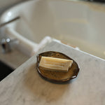 Guest Soaps
