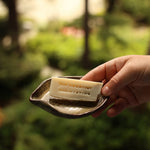 Guest Soaps
