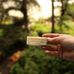 Guest Soaps