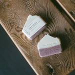 Long Beach | Small Batch Beach Bundle