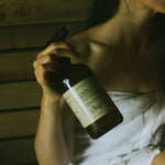Forest Bathing | Sauna and Shower Mist