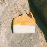 GAIA | Organic Botanical Soap