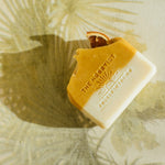 GAIA | Organic Botanical Soap