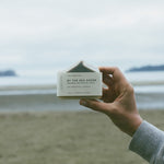 The Soap Stash | 10-Bar Botanical Soap Bundle