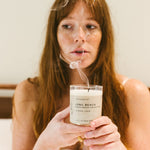 Long Beach | Small Batch Beach Bundle