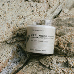 The Candle Stack | 5-Piece Bundle