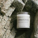 The Candle Stash | 10-Piece Bundle