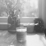 Cougar Annie | PNW Candle